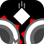 Block Crusher - Claw Machine