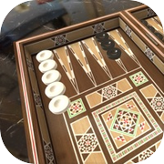 原始的步步高icon