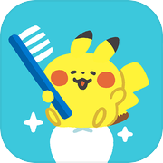 Pokémon Smileicon