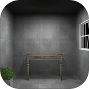 Escape from Escape Gameicon