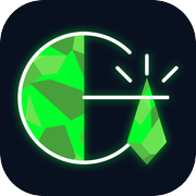 Green Light by yanaginagiicon