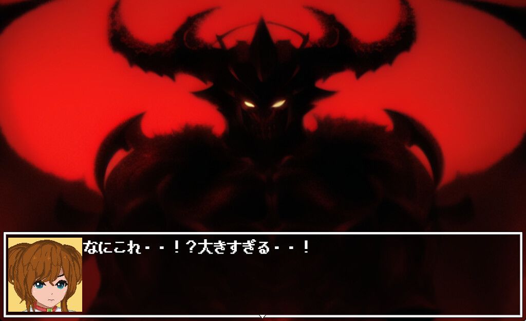 超潜视界游戏截图