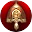 Real Warfare 1242icon