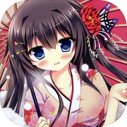 空之域-二次元少女百变秀
