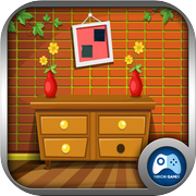 Escape Games Day-859