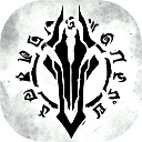 Darksiders II Deathinitive Edition