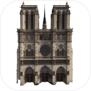 Notre-Dame de Paris: Journey Back in Time