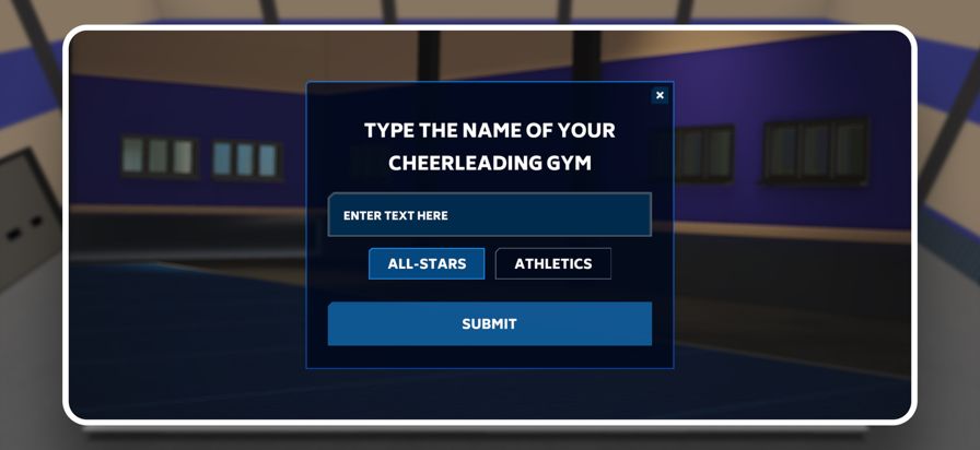 Boss of the World游戏截图