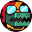 Spaceship Lootericon