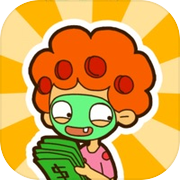 我的春光公寓-来当房东吧！icon