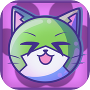 咪西碰！icon