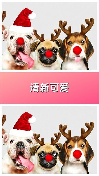 全民找茬-照片游戏截图