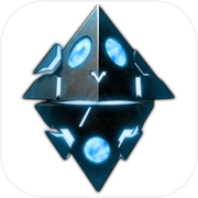 Warhammer 40,000: Gladius - Relics of War