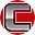 CyClonesicon