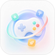 GameZone Mini Games