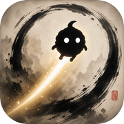 再上一层icon