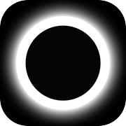 A Noble Circle - Prologueicon