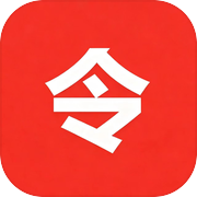 一方县令