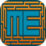 MazeEscapericon