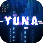 Y.U.N.A.icon