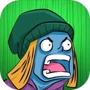 大大大哥别杀我