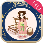 中华成语大会HD