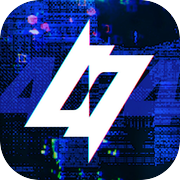 矩阵：零日危机