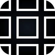 Data Matrixicon