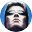 Deus Ex Remasteredicon