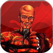 Shadow Warrior (Classic)icon