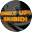 Only Up: SKIBIDI TOGETHERicon