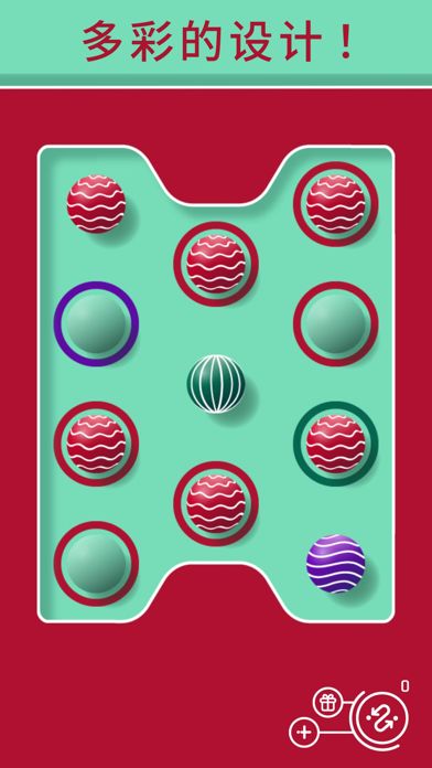 Dotcraft.游戏截图