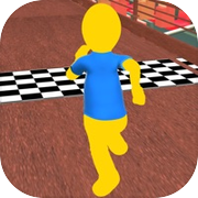 跳跳球 - 跳跳 球球 2020icon