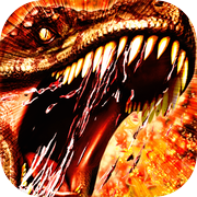 恐竜ドミニオンicon