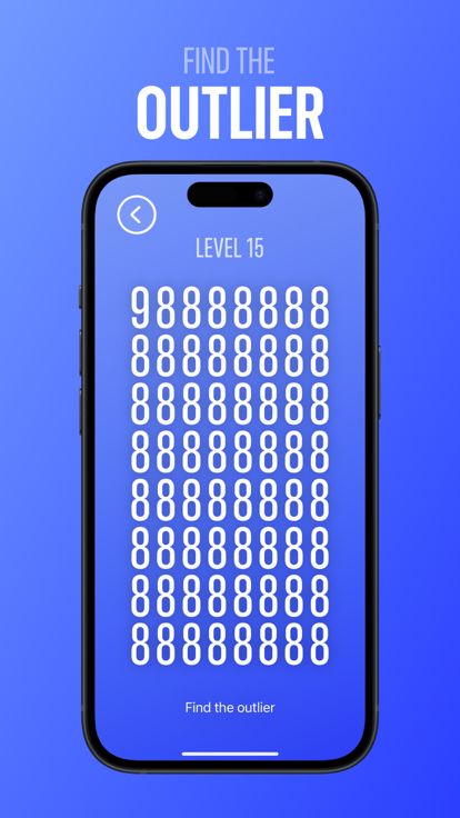 789™游戏截图