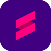 《NFS热度》工作室icon