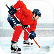 Hockey Classic 16icon