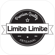Limite Limiteicon