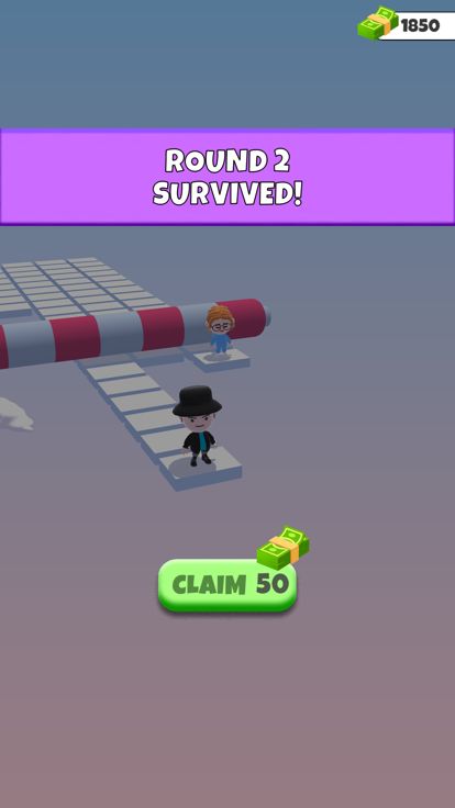 Oh My Guess游戏截图