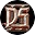 Dungeon Siege IIicon