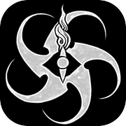 Stygian: Outer Godsicon