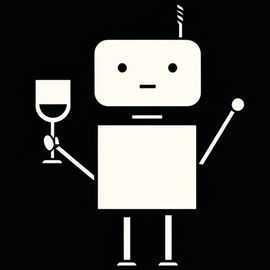 吃了就睡工作室