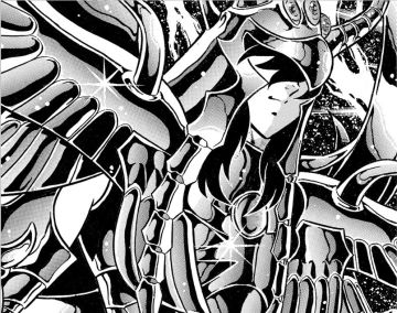 畅聊一二 | 当沙加VS冥界三巨头，谁与争锋？