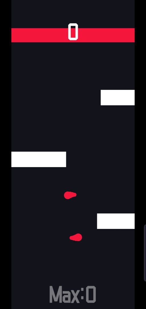 不知道玩啥游戏截图