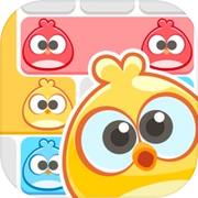 快来填满icon