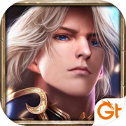 Rise of Ragnarok - Asundericon