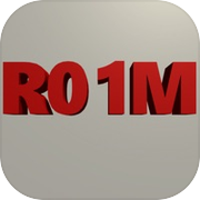 VR Escape Game R01Micon