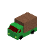 Road Works