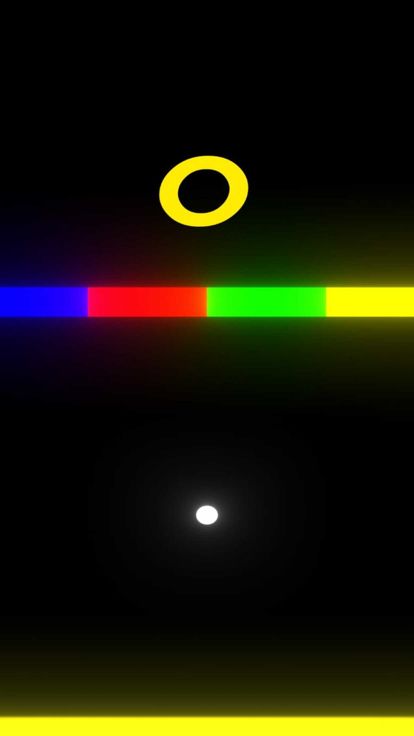 Uncreativ游戏截图