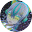[BEAT:KEEPER]icon